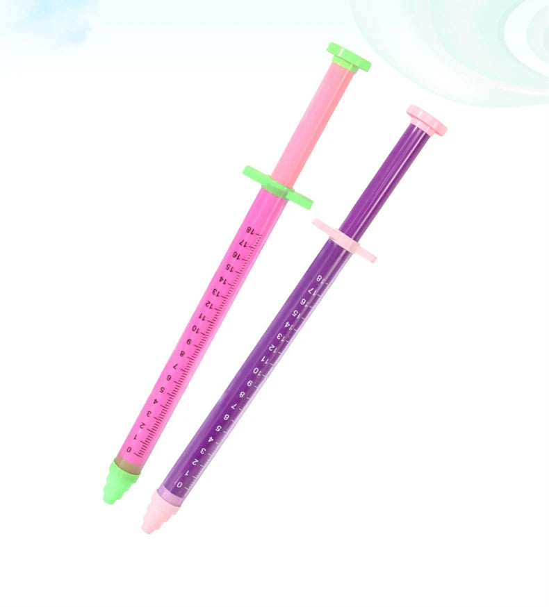 50cm Water Gun Summer Squirt Beach Toys Spray Pistol Waterpistool Outdoor Games Pressure Water Guns