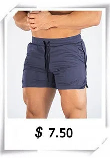 ALSOTO Swimwear Men Swimsuit Brand Shorts Mens Briefs Summer Swim Suit Sexy Mayo Sunga Beach Shorts Stroj Kapielowy Badpak