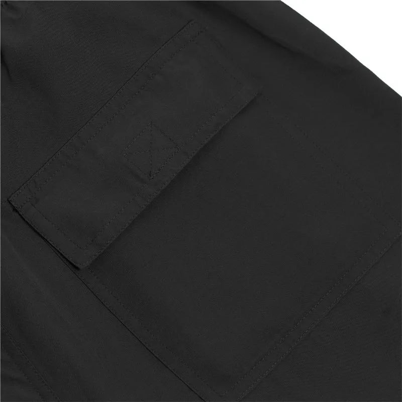 2025 New Swimwear Men Sexy Swimming Trunks Sunga Hot Swimsuit Mens Swim Briefs Beach Shorts Mayo De Praia Homens Maillot De Bain