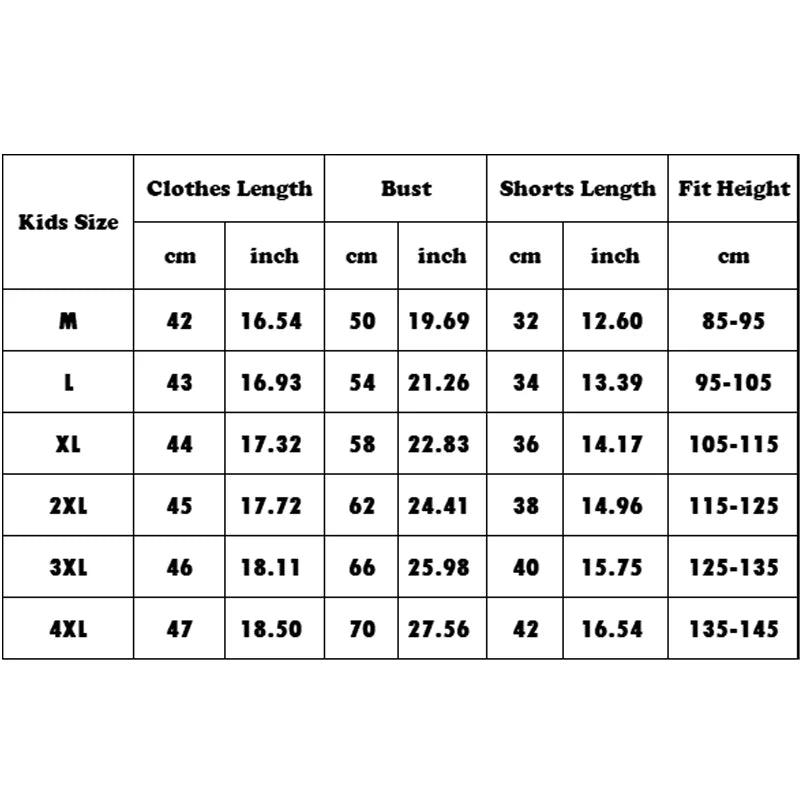 2025 New Boy Girl Swimwear Swim Suits Sun Protective Long Sleeve Children Swimsuits Children's Bathing Suit Kids Swimming Suits