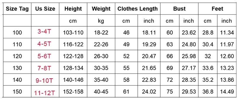 2025 News Girls Swimwear One-Piece Mermaid Swimsuit Summer Long Sleeve Swimming Beach Wear Kids Children Bathing Suit 3-12 Year