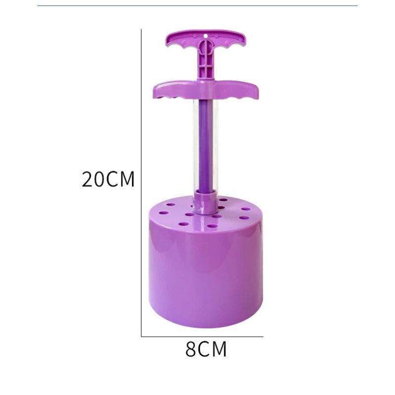 Kids Sandbox Molds Beach Toys Shovel Castle Building Sand Brick Walls Mold Summer Fun Outdoor Seaside Play Water Sand Snow Toys