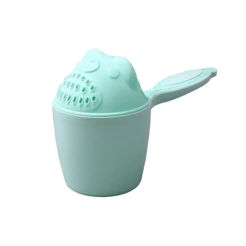 Kids Bath Toy Plastic Elephant Watering Can Swimming Water Toys Water Beach Toys Sprinkler Kit For Children Shower Game Gifts