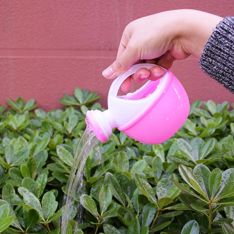 Kids Bath Toy Plastic Elephant Watering Can Swimming Water Toys Water Beach Toys Sprinkler Kit For Children Shower Game Gifts