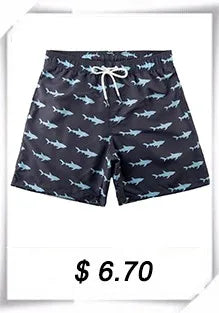 ALSOTO Swimwear Men Swimsuit Brand Shorts Mens Briefs Summer Swim Suit Sexy Mayo Sunga Beach Shorts Stroj Kapielowy Badpak
