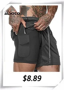 ALSOTO Swimwear Men Swimsuit Brand Shorts Mens Briefs Summer Swim Suit Sexy Mayo Sunga Beach Shorts Stroj Kapielowy Badpak