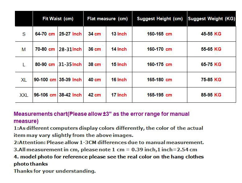 ALSOTO Swimwear Men Swimsuit Brand Shorts Mens Briefs Summer Swim Suit Sexy Mayo Sunga Beach Shorts Stroj Kapielowy Badpak