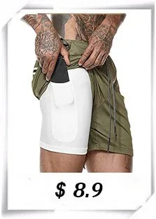 ALSOTO Swimwear Men Swimsuit Brand Shorts Mens Briefs Summer Swim Suit Sexy Mayo Sunga Beach Shorts Stroj Kapielowy Badpak
