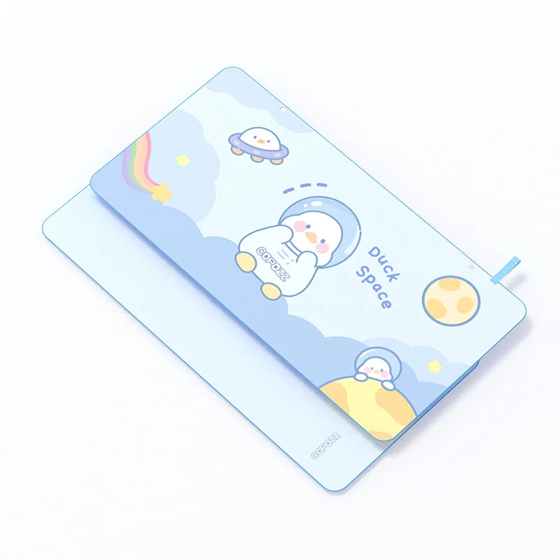 Surf Poncho Changing Towel Quick-Dry Microfiber Beach Blanket Bath Towel Swimming Pool Towel Beach Poncho for Kids Children