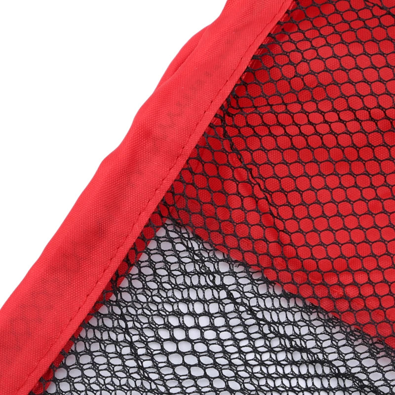 Beach Mesh Bag Children Sand Away Protable Kids Beach Toys Clothes Bags Toy Storage Sundries Organizers Bag Cosmetic Makeup Bags