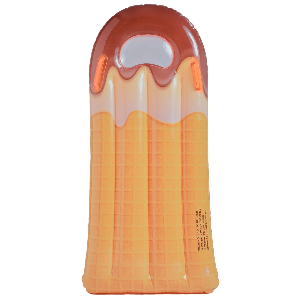 Rooxin Water Hammock Children Swim Ring Tube Water Inflatable Float For Kids Swimming Circle Pool Bathtub Water Play Swim Tube