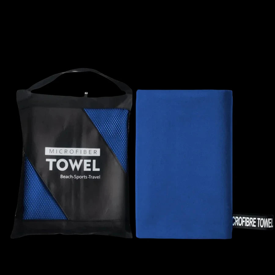 Oversized Beach Towel Sand Free Microfiber Quick Dry Super Absorbent Soft Swim Towel for Men Women Thick Large Bath Towel
