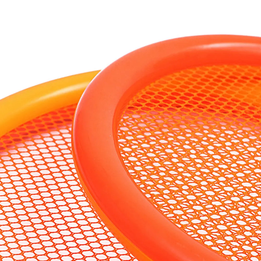 Tennis Racket Toy Kids Youth Racquet Badminton Rackets for Children Outdoor Sports Toys Mini