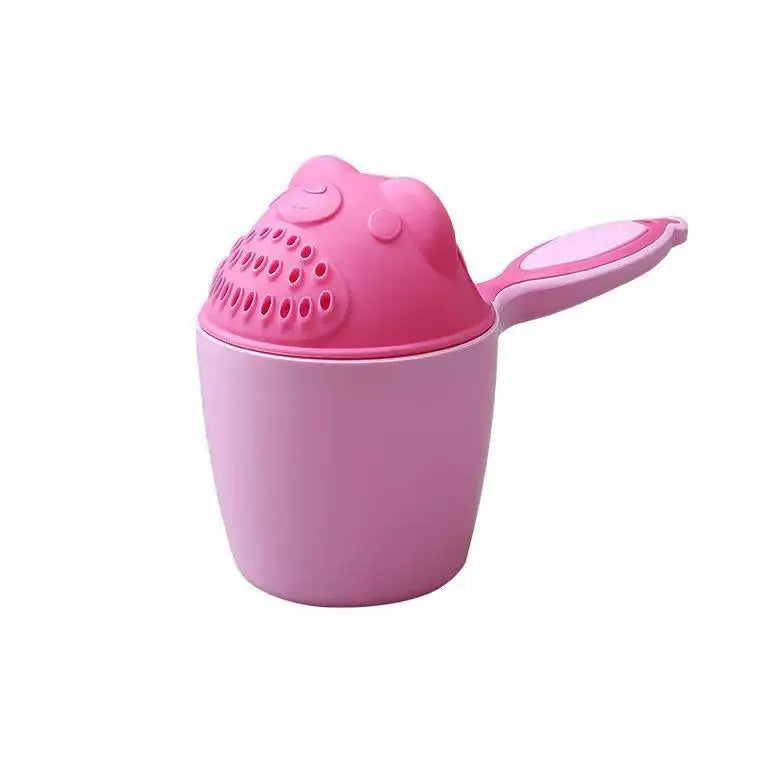 Kids Bath Toy Plastic Elephant Watering Can Swimming Water Toys Water Beach Toys Sprinkler Kit For Children Shower Game Gifts
