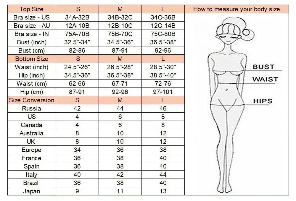 Shiny Sparkling Halter Strappy Bikini 2025 High Cut Bikinis Female Swimsuit Women Swimwear Two-pieces Bikini Set Bathing Suit