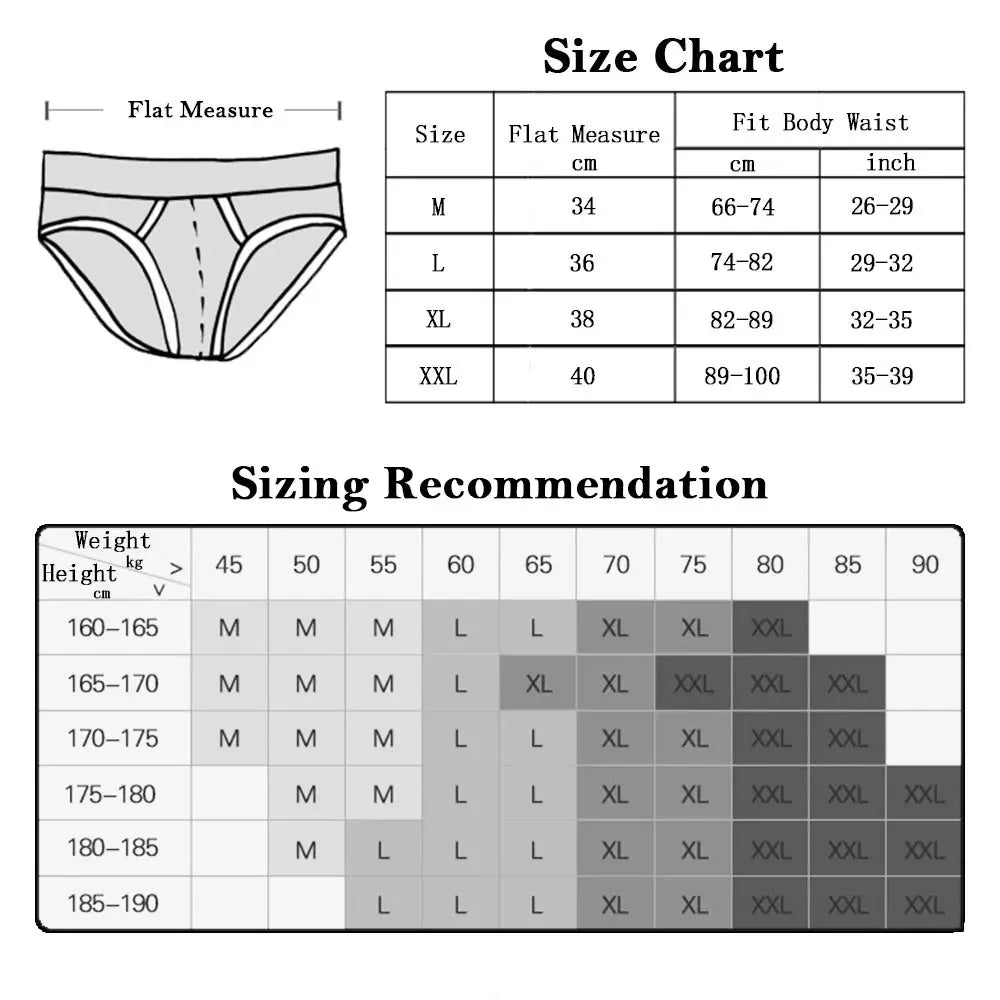 Solid Push up Men Neon Swim Bikni Brief Trunks Unerwear Sexy Swimwear Beach Surf Shorts Swimsuit Bathing Suit Sunga Panties