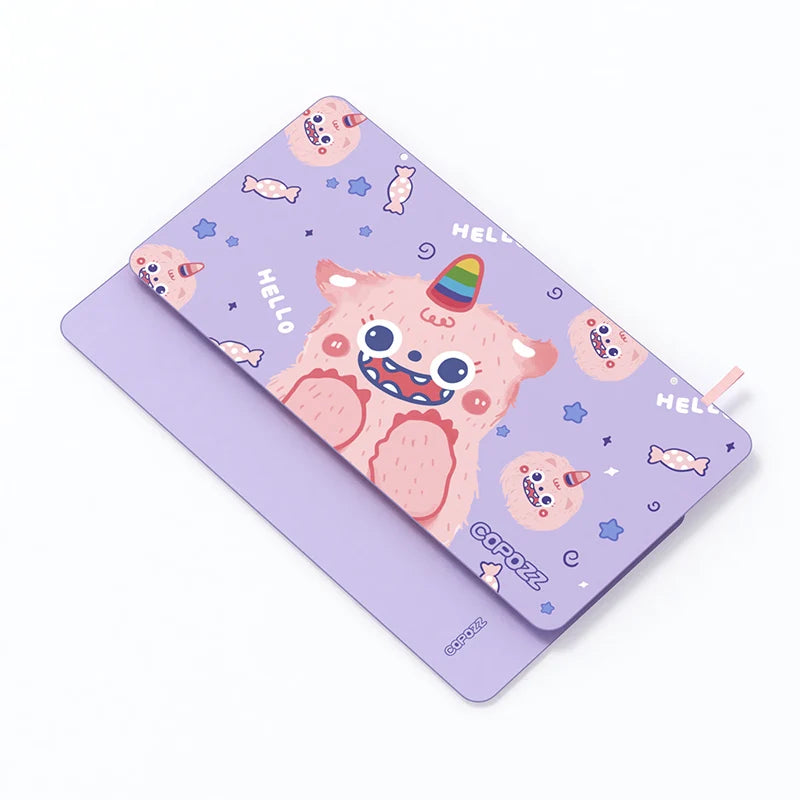 Surf Poncho Changing Towel Quick-Dry Microfiber Beach Blanket Bath Towel Swimming Pool Towel Beach Poncho for Kids Children