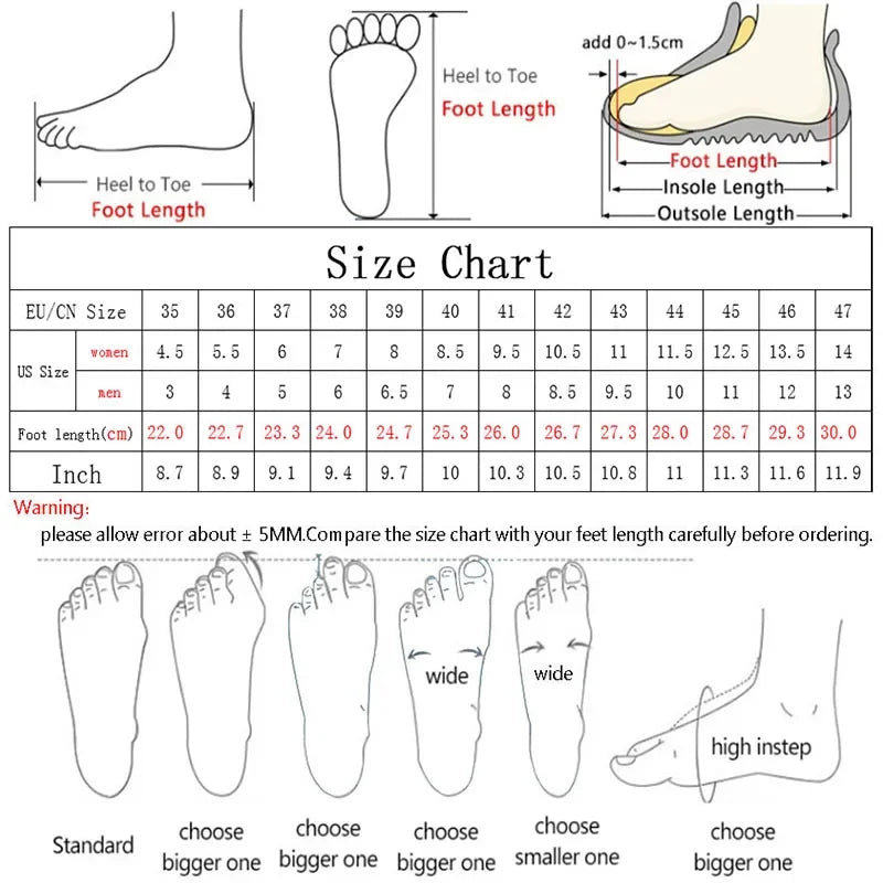 Water Shoes for Men and Women Quick Dry Aqua Swim Barefoot Shoes for Outdoor Fishing Beach Pool Boat Surfing Walking Water
