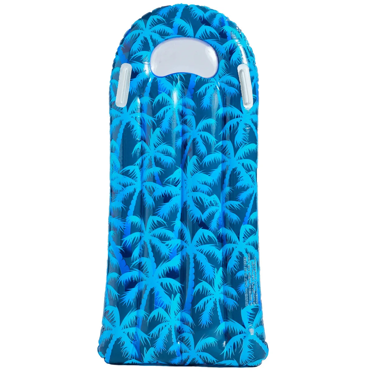 Rooxin Water Hammock Children Swim Ring Tube Water Inflatable Float For Kids Swimming Circle Pool Bathtub Water Play Swim Tube