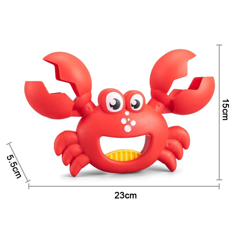 Animal Sand Grabber Baby Bath Beach Toys Sand Play Lobster Claw Beach Accessorie Snow Outdoor Summer Swim Pool Bathtub Kids Toys