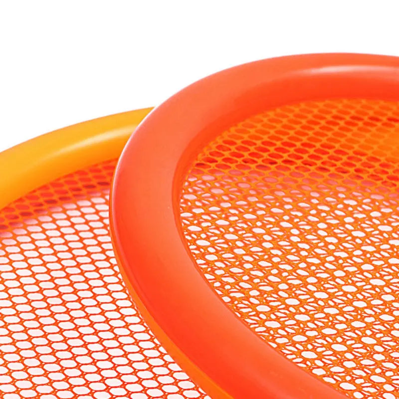 Tennis Racket Toy Kids Youth Racquet Badminton Rackets for Children Outdoor Sports Toys Mini