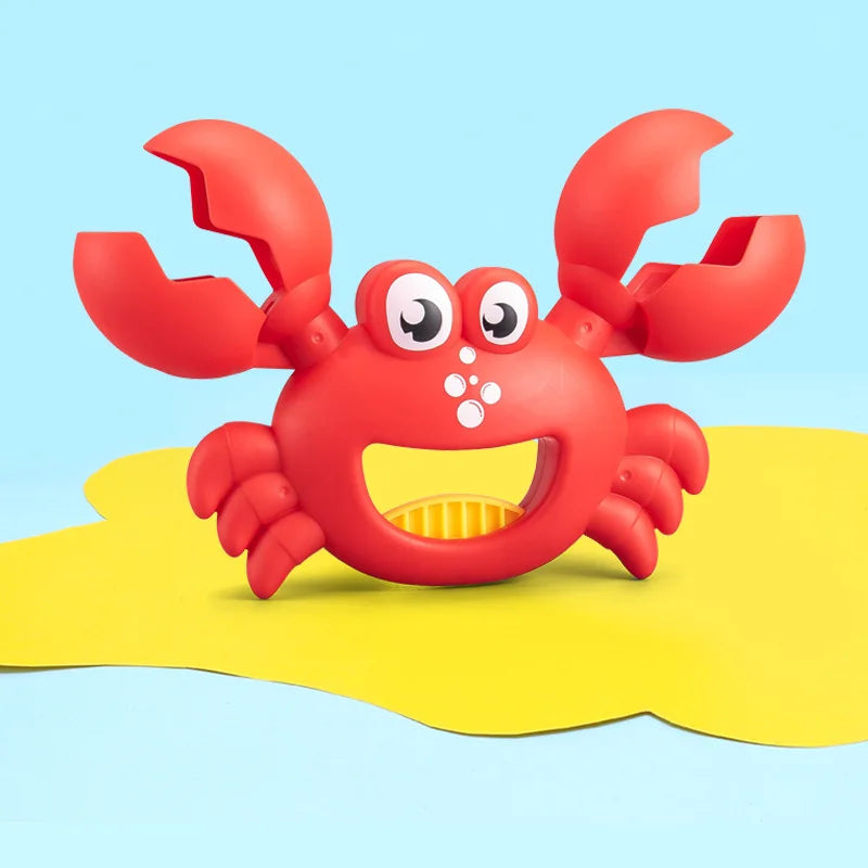 Summer Beach Toys for Children Sand Toys Kids Outdoor Plastic Sand Grabber Toy Claw Scoops for Sand Play Winter Snow Fight Games