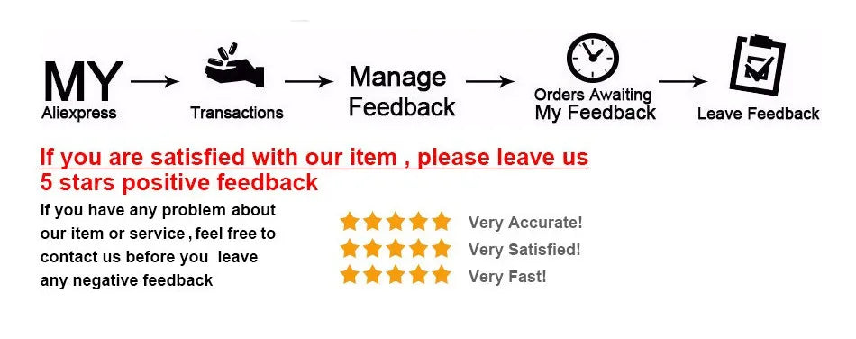 RUOTONGSEPT Bikini Women's Swimsuit 2022 New Swimwear Female Sexy Bikinis Set Push up Swimming for Bathing Suit Women Swimsuits