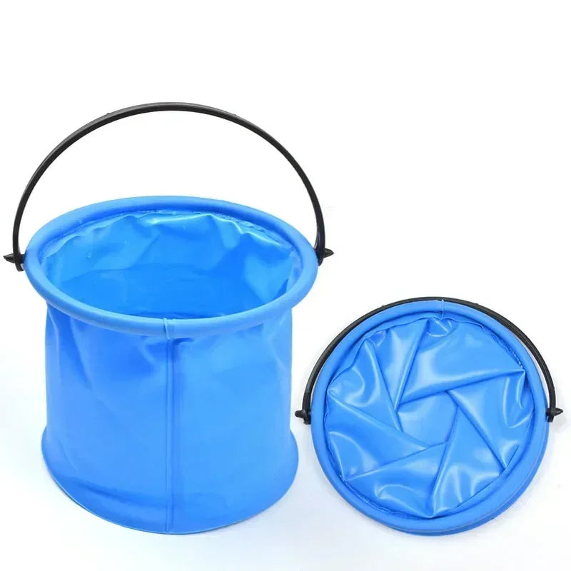 Summer Beach Set Toys For Kids Digging Sand Plastic Bucket Watering Bottle Shovels Children Beach Water Game Toys Tools