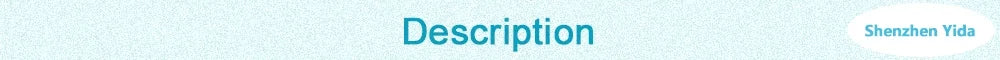 6Pcs Baby Bath Toy Stacking Cup Toddler Toys Ocean Stacking Tower Bathtub Water Play Beach Toys Educational Toy Children Gifts