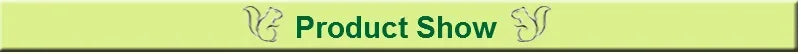 Children Swimming Training Swimwear Boys Girls Swimming Suit Detachable Floating Swimsuit Kids Buofancy Swimwear+Caps Suit