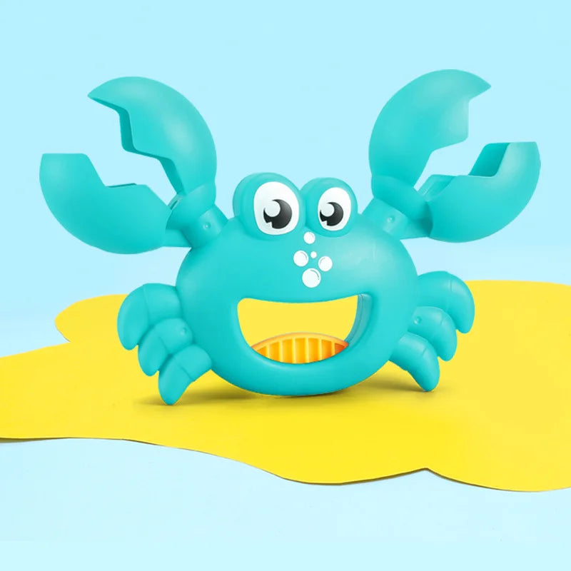 Summer Beach Toys for Children Sand Toys Kids Outdoor Plastic Sand Grabber Toy Claw Scoops for Sand Play Winter Snow Fight Games